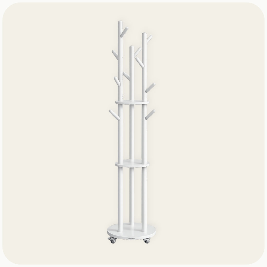 Porte manteau originale