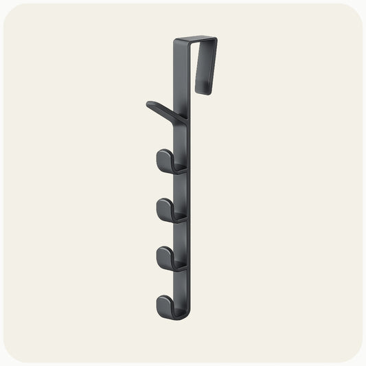 Porte manteau pour chambre ado
