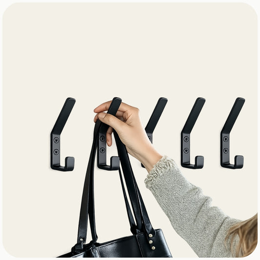 Porte manteau professionnel